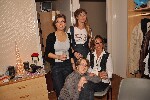 2009 11 22 apero 025